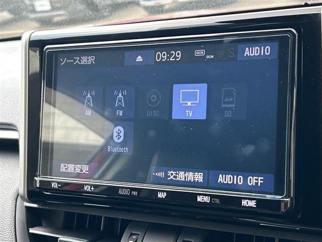 Toyota RAV4 2019 8482030-17