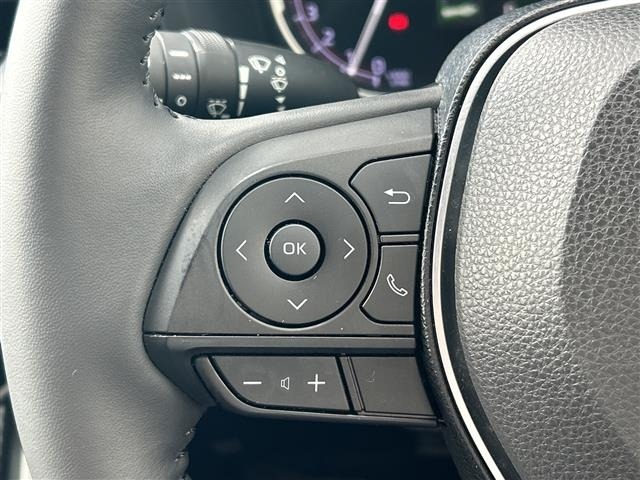 Toyota RAV4 2019 8482030-19