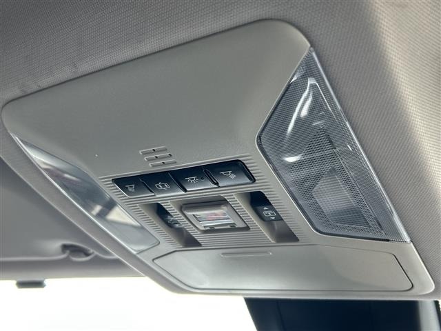 Toyota RAV4 2019 8482030-2