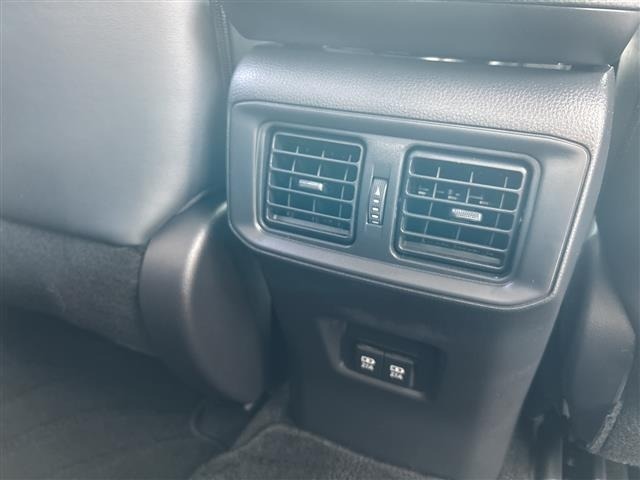 Toyota RAV4 2019 8482030-20