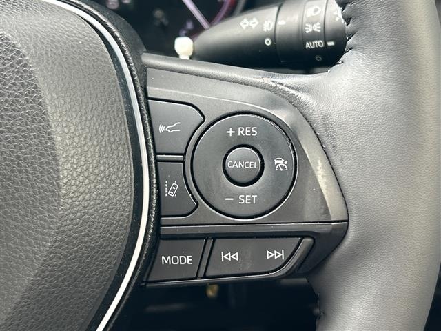Toyota RAV4 2019 8482030-21