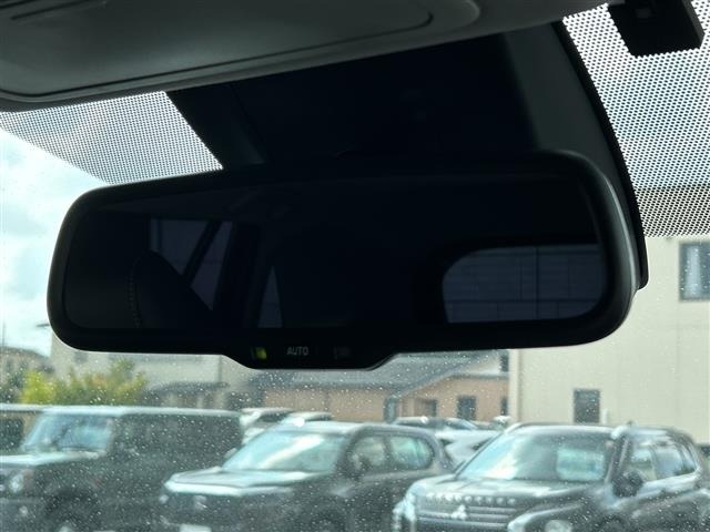 Toyota RAV4 2019 8482030-22