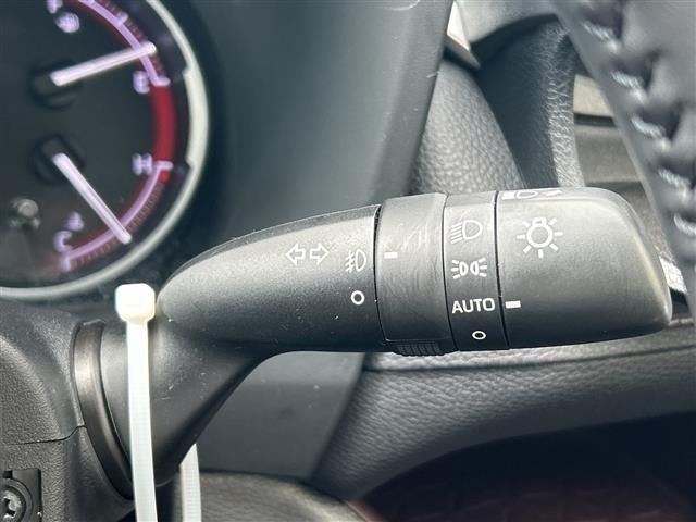 Toyota RAV4 2019 8482030-3