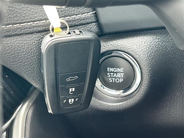 Toyota RAV4 2019 8482030-5
