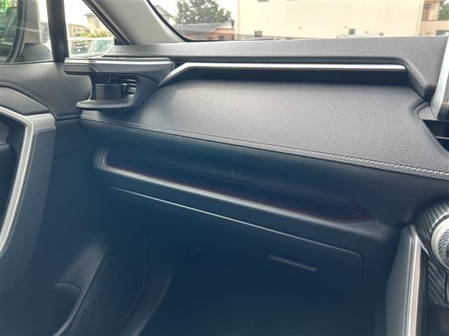 Toyota RAV4 2019 8482030-6