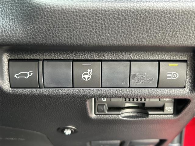 Toyota RAV4 2019 8482030-7