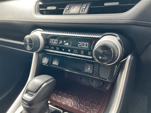 Toyota RAV4 2019 8482030-9