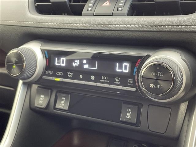 Toyota RAV4 2019 8482094-1