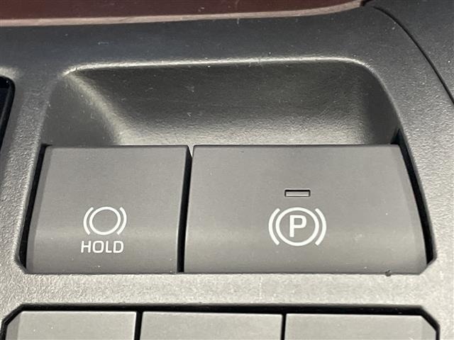 Toyota RAV4 2019 8482094-10