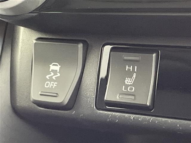 Toyota RAV4 2019 8482094-12