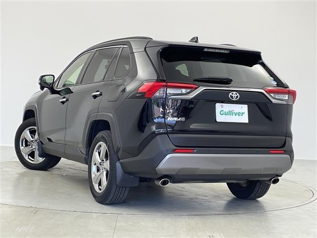 Toyota RAV4 2019 8482094-13