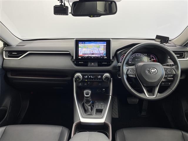 Toyota RAV4 2019 8482094-14