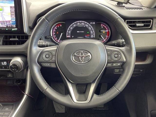 Toyota RAV4 2019 8482094-15