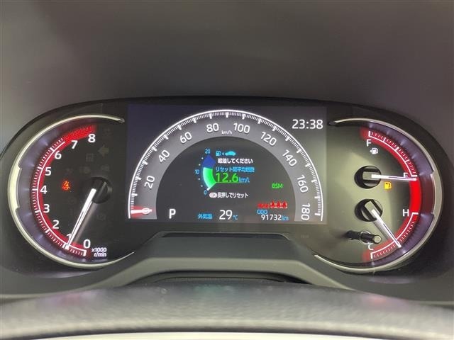 Toyota RAV4 2019 8482094-16
