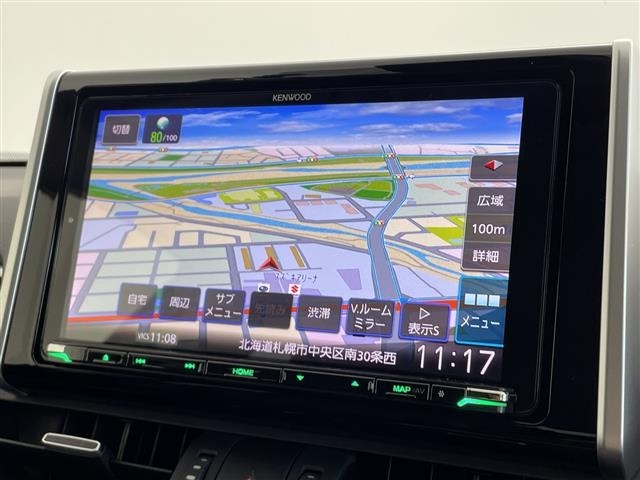 Toyota RAV4 2019 8482094-17