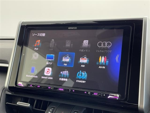 Toyota RAV4 2019 8482094-18
