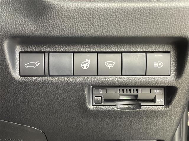 Toyota RAV4 2019 8482094-20