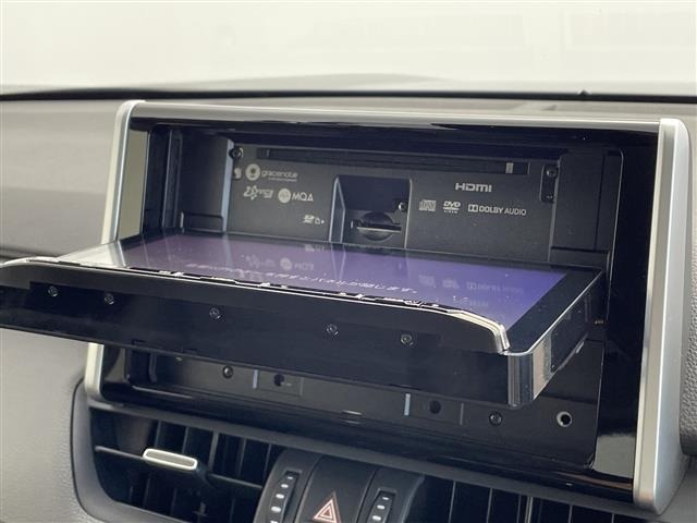 Toyota RAV4 2019 8482094-21