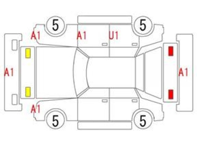Toyota RAV4 2019 8482094-23