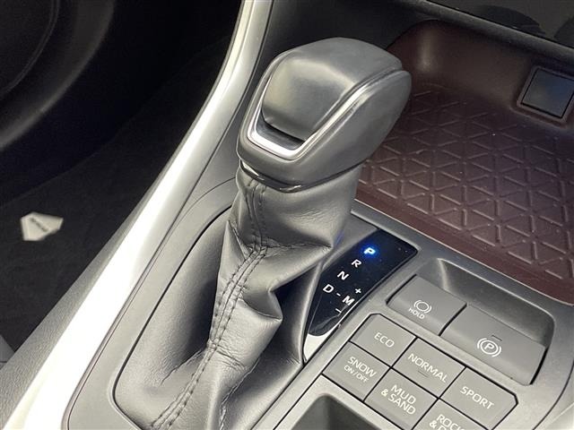 Toyota RAV4 2019 8482094-3