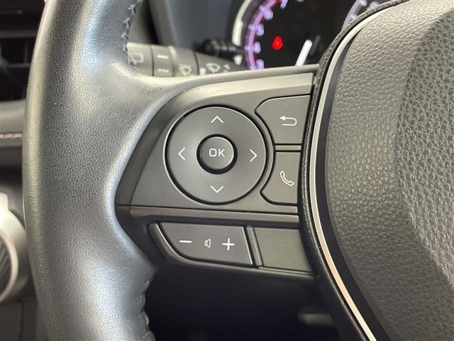Toyota RAV4 2019 8482094-5