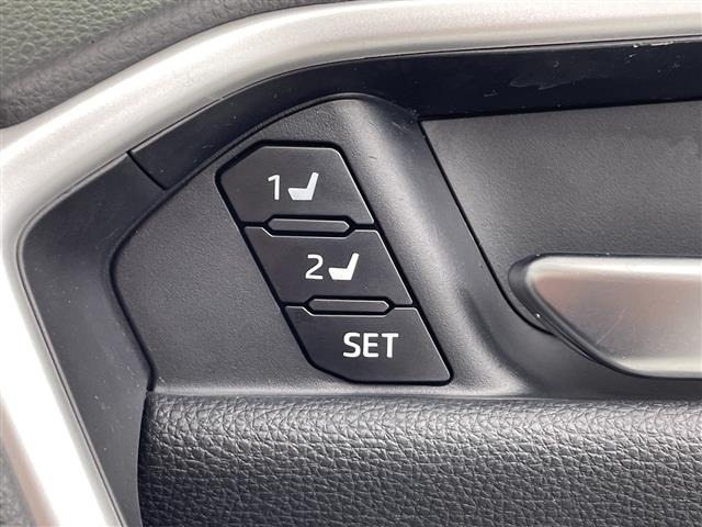 Toyota RAV4 2019 8482094-6