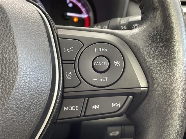 Toyota RAV4 2019 8482094-7