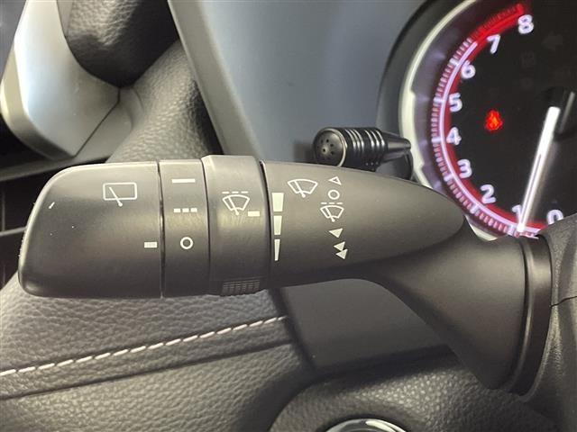 Toyota RAV4 2019 8482094-8