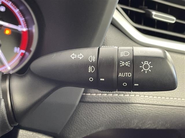 Toyota RAV4 2019 8482094-9
