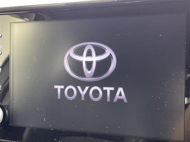 Toyota RAV4 2020 8482096-1