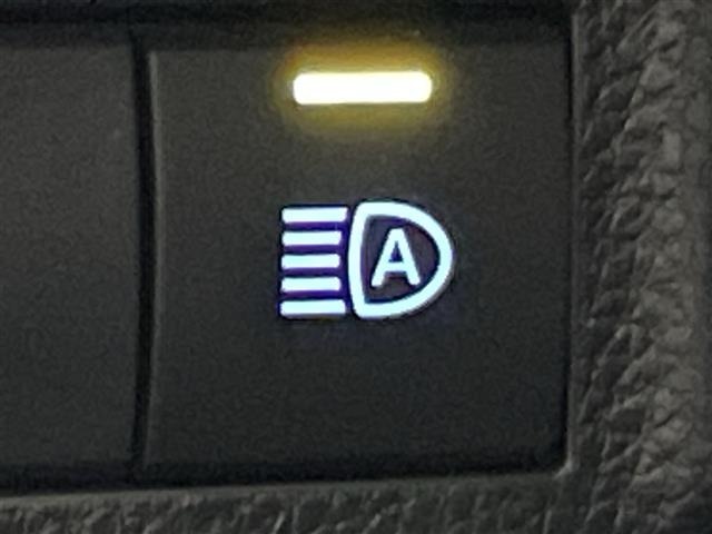 Toyota RAV4 2020 8482096-10