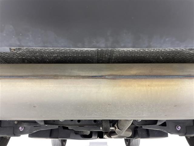 Toyota RAV4 2020 8482096-13
