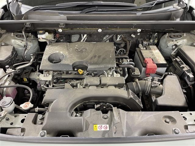 Toyota RAV4 2020 8482096-14