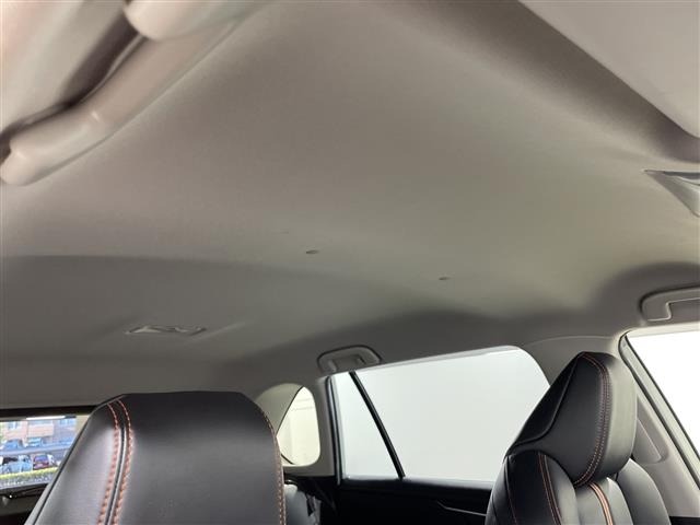 Toyota RAV4 2020 8482096-18
