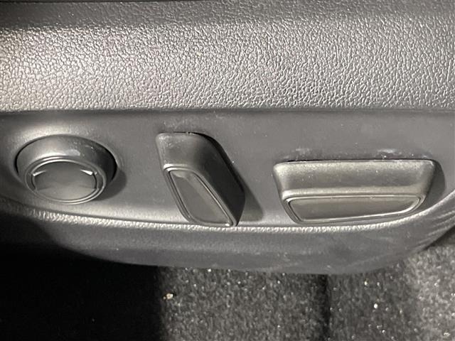 Toyota RAV4 2020 8482096-19