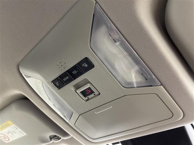 Toyota RAV4 2020 8482096-2