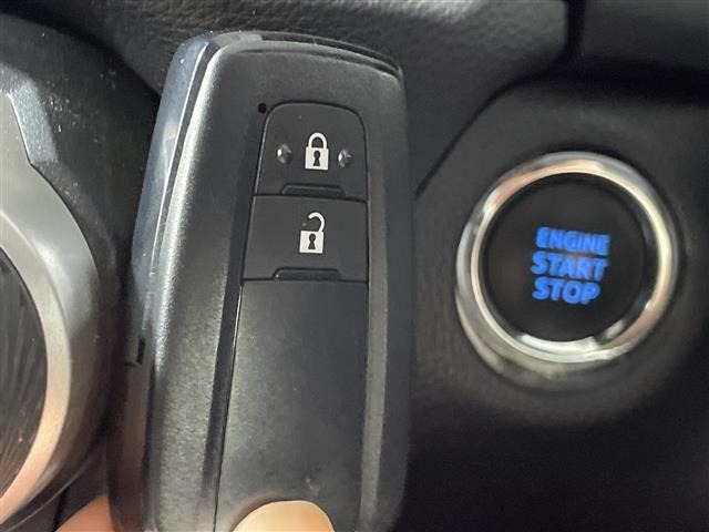 Toyota RAV4 2020 8482096-21