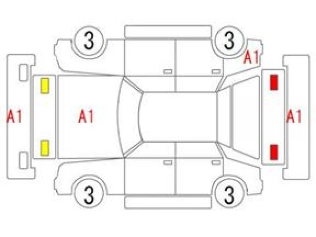 Toyota RAV4 2020 8482096-23