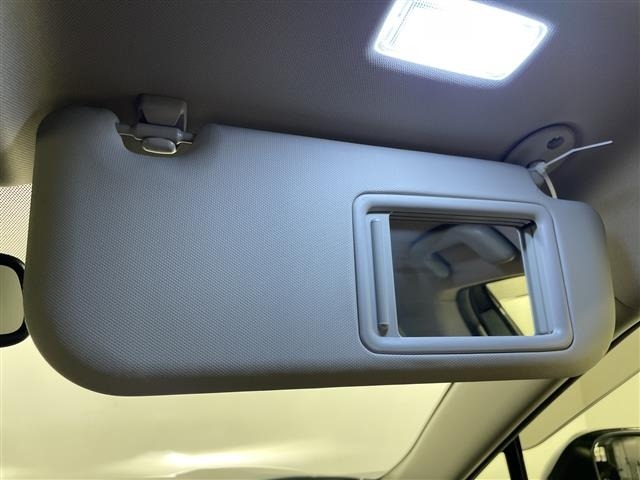 Toyota RAV4 2020 8482096-4