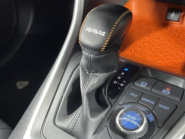 Toyota RAV4 2020 8482096-5