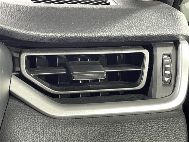 Toyota RAV4 2020 8482096-6