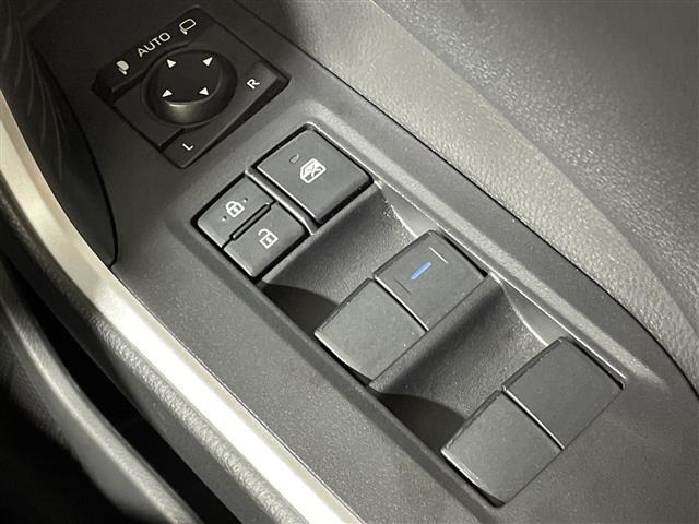 Toyota RAV4 2020 8482096-7