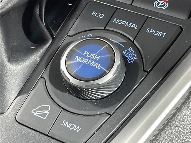 Toyota RAV4 2020 8482096-8