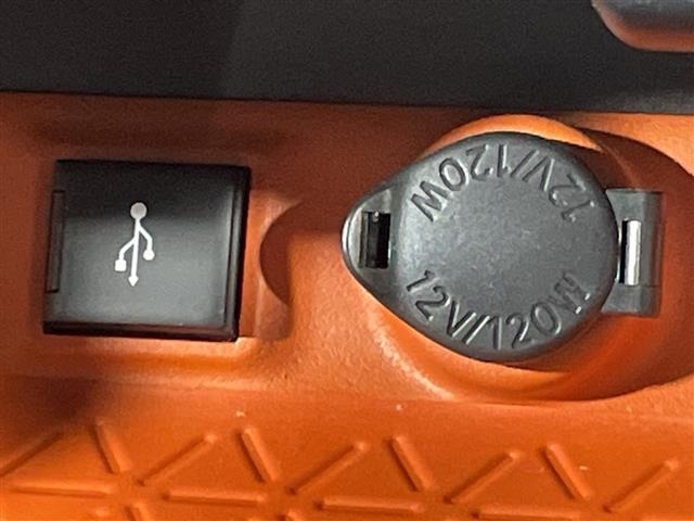 Toyota RAV4 2020 8482096-9