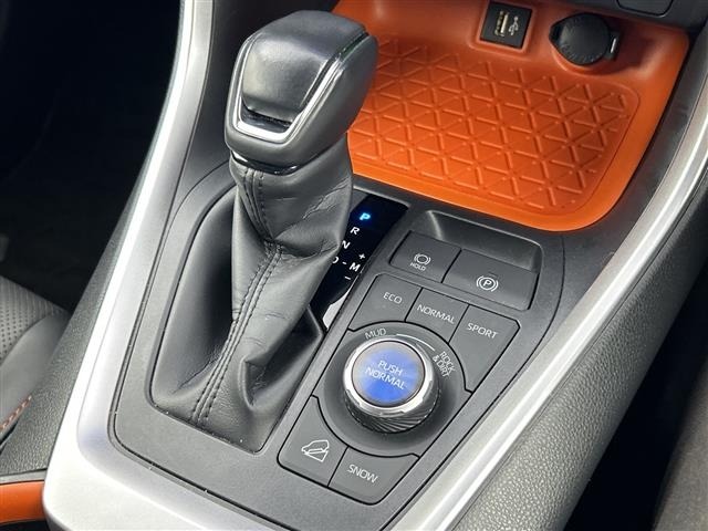 Toyota RAV4 2024 8482111-1