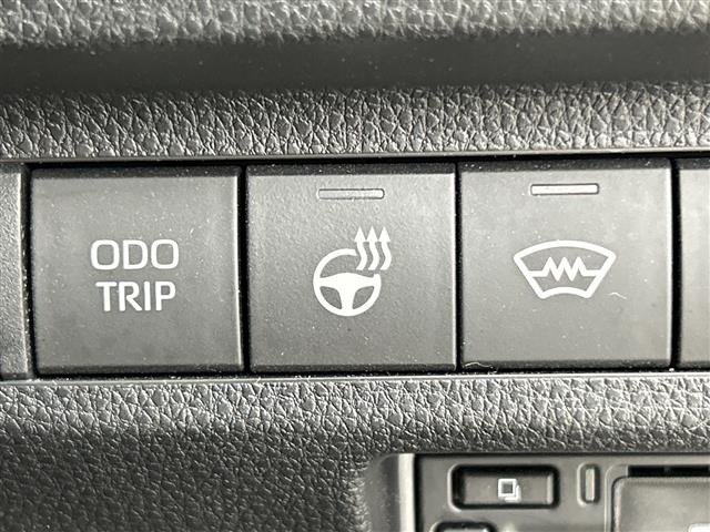 Toyota RAV4 2024 8482111-10