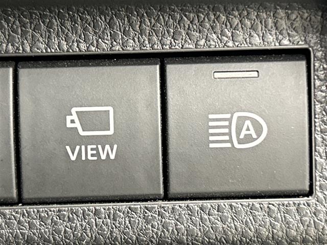 Toyota RAV4 2024 8482111-11