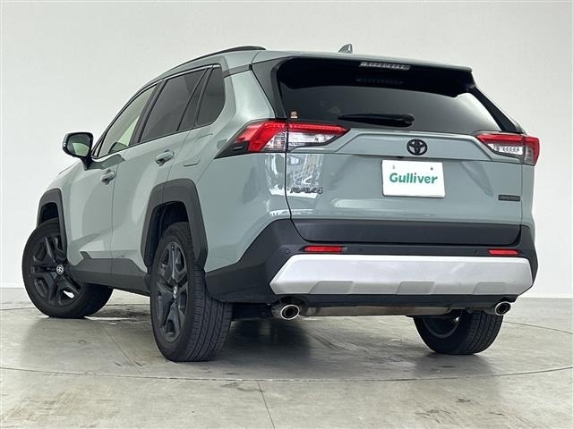 Toyota RAV4 2024 8482111-13