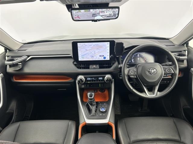 Toyota RAV4 2024 8482111-14