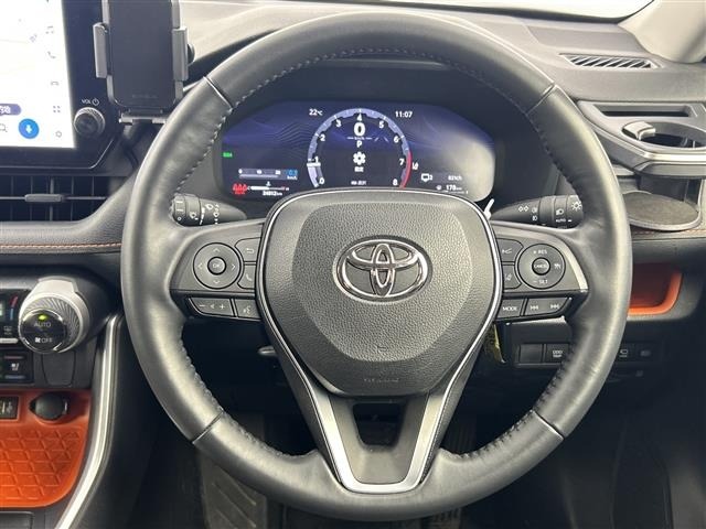 Toyota RAV4 2024 8482111-15